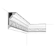 C303