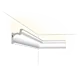 C328