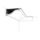 C331
