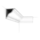 C333