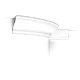 C333F