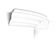 C334F