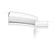 C339F | NOBLESSE