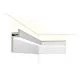 C382 | L3 Linear Led Lighting
