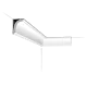 CB523N