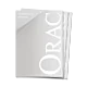 MP086-001 | Orac Catalogue EN/NL/FR/DE/ES