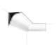 CX107