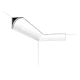 CX109