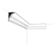 CX112