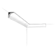CX115