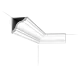 CX123