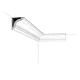 CX124