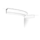 CX124F
