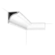 CX127