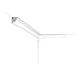 CX132