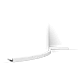 CX190F | U-PROFILE