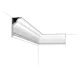 CX192