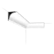 CX199