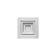 D200