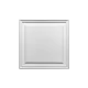 D503