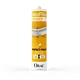 FL300 | Orac DecoFiller 310ml