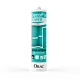 FDP700 | Orac DecoFix Power 290 ml