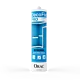 FDP500 | Orac DecoFix Pro 310 ml