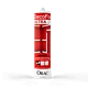 FX400 | Orac DecoFix Ultra 270 ml