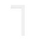 DX157-2600 | SQUARE