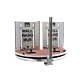 FB10 | Orac Variomatic Mitre box