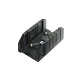FB13 | Orac Mitre box