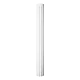 K1002