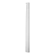K1101