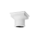 K1112