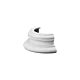 K1151