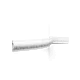 P3020F
