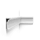 P4000