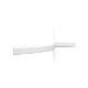 P5021F