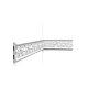 P7020