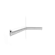 P8020