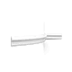P8020F