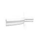 P8050F