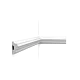 P9040