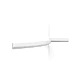 P9050F