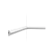 PX103