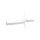 PX120F