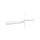 PX144F