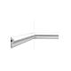 PX175