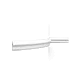 PX175F