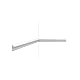 PX201